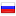 zvezda30.ru hosted country